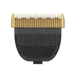 Babylisspro FX3 Dlc/titanium Replacement Fade Blade #FX903G. Fixed Price $49.49.