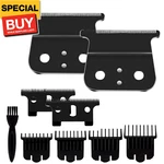 Blades Compatible With Andis Outliners, Gtx, Rep. Fixed Price $23.78.