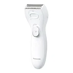 Panasonic Women's Shaver Sarash Hair Removal Full Body White ES-WL51-W. Fixed Price $67.37.