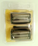 Men's Electric Shaver Replacement Head For Remington Models PF7400 PF7500 PF7600. Fixed Price $25.00.