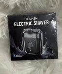 New! Enchen MINI6 Electric Shaver 2-WAY Flex Head Waterproof Cordless 60MIN. Fixed Price $25.99.