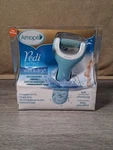 Amope Perfect Wet & Dry Rechargeable Foot File Electronic Pedicure New. Fixed Price $25.19.