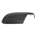Oem 15-19 Subaru Legacy Outback Right Side View Mirror Lower Trim Cap 91054AL21A. Fixed Price $14.39.