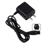 Ac Adapter Power Cord For Philips Norelco Shaver HQ850 Razor Charger AT790 AT810. Fixed Price $8.98.