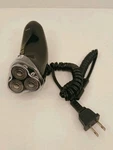 Remington 830 Electric Corded Shaver With Trimmer. Fixed Price $15.99.