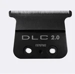 Babyliss Pro FX707BD2 Dlc 2.0 Diamond Like Carbon Deep Tooth Trimmer Blade - New. Fixed Price $32.50.