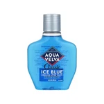 Aqua Velva Classic Ice Blue Cooling After Shave 3.50 Oz Each. Fixed Price $9.98.