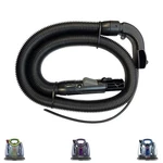 Restore Full Suction Power - Selgo Replacement Hose For Bissell 1606127. Fixed Price $51.99.