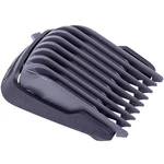 Philips 422203632441 Hair Trimmer Large Attachment (3-7MM). Fixed Price $15.71.