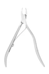 Staleks Professional Cuticle Nippers Smart Mm -NS-80-3. Fixed Price $25.99.