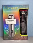 Hatteker HT-6178 Waterproof Professional Grooming Kit -new & Sealed. Fixed Price $34.72.