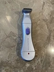 Remington Trim & Shape Wet Dry Rechargeable Razor Groomer Only WPG-150. Fixed Price $19.99.