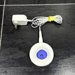 Remington WDF5030 Replacement Charger Stand & SW-040010A Power Supply Works!. Fixed Price $17.99.