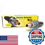 Rhinehart Devel Dehorner Electric X-30 793916003080. Fixed Price $207.98.