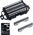 Replacement And Foil For Panasonic ARC5 5-BLADE Shavers, ES9032 ES9034. Fixed Price $21.99.