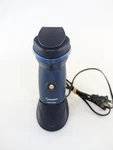 Philips Norelco Advantage Cordless Electric 5615X Charger Handheld Unit Trimmer. Fixed Price $54.00.