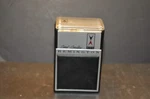 Remington 550 Cordless Electric Shaver Razor. Model CV-500 No Untested. Fixed Price $14.60.