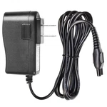 Ac Charger For Philips Spectra 9160XL 9170XLCC 9190XL 9195XL 7825XL. Fixed Price $11.49.