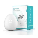 Electric Razors For Women - Magnetic 5D Floating Painless Shaver, C... Fast Ship. Fixed Price $61.53.