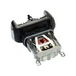 Braun 81445016 Appliance Drive Unit Black Glossy. Fixed Price $59.25.