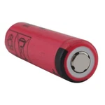 49MM X 14MM Sanyo 3.7V Battery For Braun Oral-b IO7 IO8 IO9 Toothbrush Ur 14500. Fixed Price $12.99.