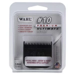 Wahl Professional Animal Ultimate Competition Series Detachable Blade. Fixed Price $101.13.