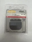 Oster Cryogen -x 76911-056 1.2MM. Fixed Price $19.99.