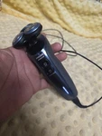 Philips Norelco Shaver 6000 Series (S6820). Fixed Price $29.99.
