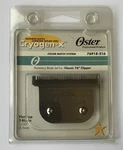 Oster 76918-216 Professional Detachable Flattop T-blade (0.5MM). Fixed Price $32.99.