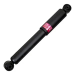 Kyb Shocks 349024 Excel-g Absorbers. Fixed Price $98.43.