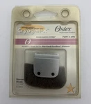 Oster Color Match System Arrow Blade 1/125 0.2MM 76913-696. Fixed Price $16.95.