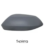 Driver Side Mirror Cover Cap For 2020-2024 Toyota Corolla Primed Left. Fixed Price $30.04.