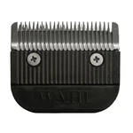 Wahl Clipper Detachable Cordless Hair Blade Replacement Set, Compatib.... Fixed Price $21.06.