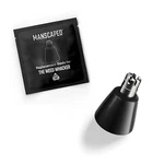 Manscaped Weed Whacker 2.0 Replacement Blade Cartridge, 1 Pack. Fixed Price $19.99.