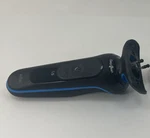 Braun Electric Shaver Type 5762 Series Easyclean Body Only Tested. Fixed Price $22.95.