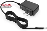 Superer 8V 5FT Power Cord Fit For Philips Norelco HQ840 Multigroom Series 3000. Fixed Price $10.19.