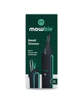 Mowbie Men Detail Trimmer. Fixed Price $19.99.