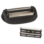 Remington SPF-PF72 Replacement Foil And Cutter Set. Fixed Price $31.89.