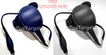 Philips Norelco Speed Xl 8000X Shaver Charging Cord Spectra Smart Touch Choose. Fixed Price $16.20.