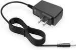 Superer 8V 5FT Power Cord Fit For Philips Norelco HQ840 Multigroom Black. Fixed Price $17.34.
