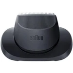 Braun 81739350 Precision Trimmer 5762/5764 Personal Grooming Washable Head. Fixed Price $77.95.