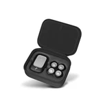 Freebird Flexseries Travel Case - Durable Protection For Your Head Sha. Fixed Price $50.89.