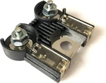 68164797AA 68250245AA 180AMP / 120AMP Battery Fuselink With Nuts For Ram.... Fixed Price $28.86.