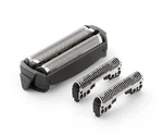 Panasonic ES9012 Men's Shaver Replacement Pack -. Fixed Price $50.34.