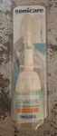Philips Sonicare Advance 4000 Series Replacement Brush Head Compact HX4011 Oem. Fixed Price $11.21.