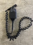 Original 5497 5496 Dc 12V Shaver/razor Charger Power Adapter Fits Most Braun. Fixed Price $29.00.