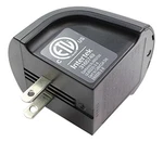Panasonic WESRW30K7658 Adapter. Fixed Price $37.89.