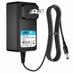 Pwron Ac Dc Adapter Charger For Mangroomer MPS005-050100CU MPS005050100CU Shaver. Fixed Price $12.08.