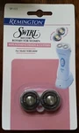 Genuine Remington SP-115 Replacement Heads & Cutters *brand New*. Fixed Price $14.99.