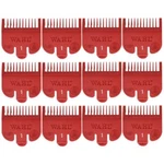 Wahl Color-coded Clipper Guide #1 1/8" #3114-603 12 Pack. Fixed Price $64.99.